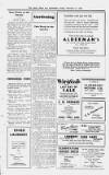 Esher News and Mail Friday 18 February 1938 Page 3