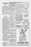 Esher News and Mail Friday 18 February 1938 Page 4