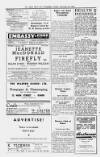 Esher News and Mail Friday 25 February 1938 Page 2