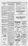 Esher News and Mail Friday 25 February 1938 Page 3