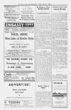 Esher News and Mail Friday 04 March 1938 Page 2