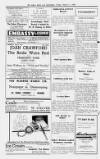 Esher News and Mail Friday 11 March 1938 Page 2