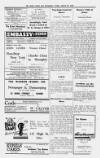 Esher News and Mail Friday 25 March 1938 Page 2