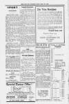 Esher News and Mail Friday 25 March 1938 Page 4