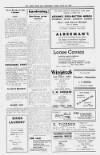 Esher News and Mail Friday 29 April 1938 Page 3