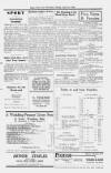 Esher News and Mail Friday 29 April 1938 Page 4