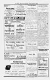 Esher News and Mail Friday 20 May 1938 Page 2