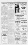 Esher News and Mail Friday 20 May 1938 Page 4