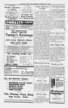 Esher News and Mail Friday 24 June 1938 Page 2