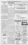 Esher News and Mail Friday 24 June 1938 Page 3