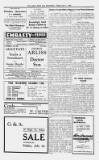 Esher News and Mail Friday 01 July 1938 Page 2