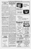 Esher News and Mail Friday 01 July 1938 Page 3