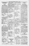 Esher News and Mail Friday 01 July 1938 Page 4