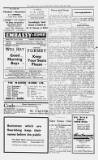 Esher News and Mail Friday 15 July 1938 Page 2
