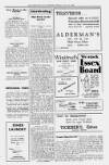 Esher News and Mail Friday 15 July 1938 Page 3