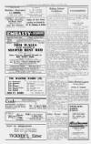 Esher News and Mail Friday 22 July 1938 Page 2