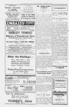 Esher News and Mail Friday 05 August 1938 Page 2