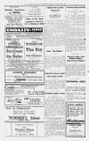 Esher News and Mail Friday 19 August 1938 Page 2