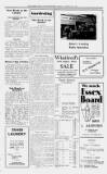 Esher News and Mail Friday 19 August 1938 Page 3