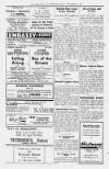 Esher News and Mail Friday 02 September 1938 Page 2