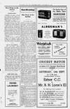 Esher News and Mail Friday 02 September 1938 Page 3