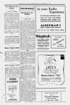 Esher News and Mail Friday 09 September 1938 Page 3
