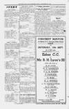 Esher News and Mail Friday 09 September 1938 Page 4