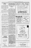 Esher News and Mail Friday 16 September 1938 Page 3