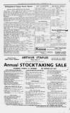 Esher News and Mail Friday 16 September 1938 Page 4