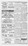 Esher News and Mail Friday 23 September 1938 Page 2
