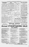 Esher News and Mail Friday 23 September 1938 Page 4