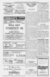 Esher News and Mail Friday 30 September 1938 Page 2