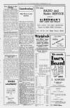 Esher News and Mail Friday 30 September 1938 Page 3