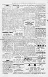 Esher News and Mail Friday 30 September 1938 Page 4