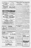 Esher News and Mail Friday 07 October 1938 Page 2