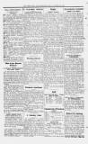 Esher News and Mail Friday 07 October 1938 Page 4