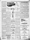 Esher News and Mail Friday 28 October 1938 Page 3