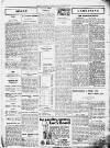 Esher News and Mail Friday 28 October 1938 Page 4