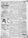 Esher News and Mail Friday 04 November 1938 Page 2