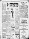 Esher News and Mail Friday 04 November 1938 Page 3