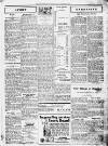 Esher News and Mail Friday 04 November 1938 Page 4