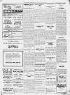 Esher News and Mail Friday 18 November 1938 Page 2