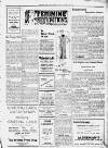 Esher News and Mail Friday 18 November 1938 Page 3