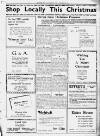 Esher News and Mail Friday 25 November 1938 Page 3