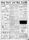 Esher News and Mail Friday 25 November 1938 Page 4