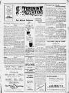 Esher News and Mail Friday 25 November 1938 Page 5