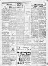 Esher News and Mail Friday 25 November 1938 Page 6