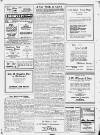 Esher News and Mail Friday 02 December 1938 Page 2