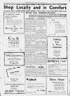 Esher News and Mail Friday 02 December 1938 Page 3