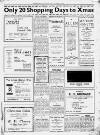 Esher News and Mail Friday 02 December 1938 Page 4